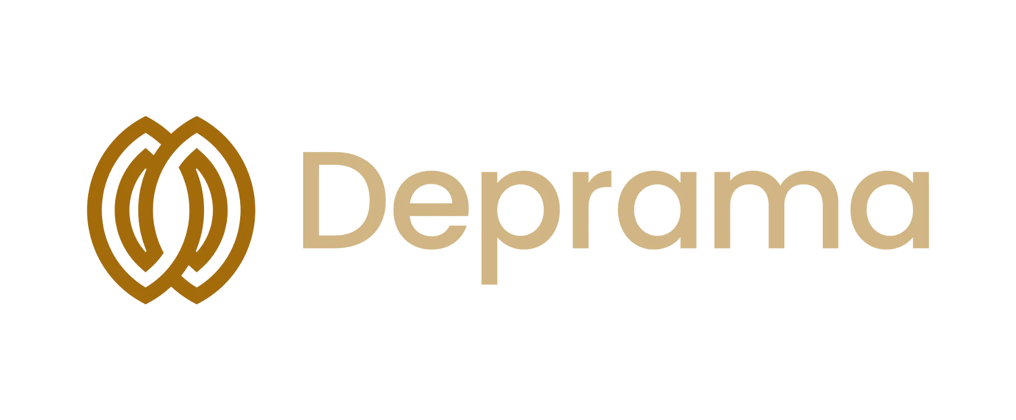 Deprama Cocoa