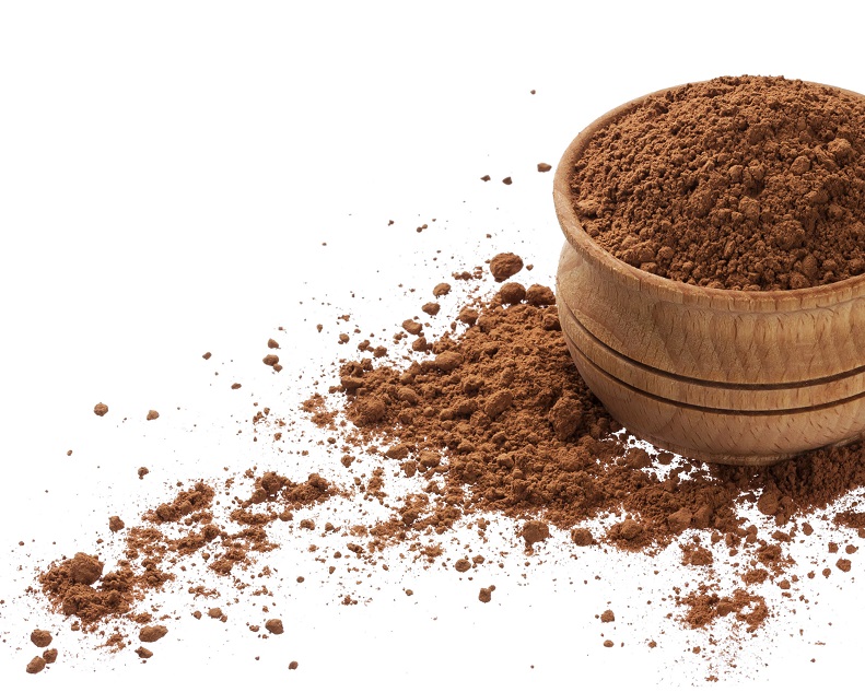 Product Deprama Cocoa